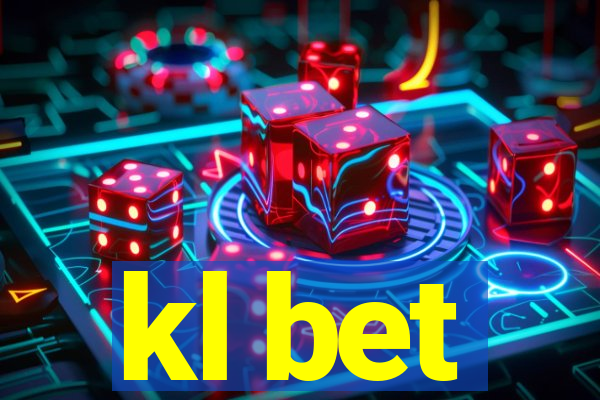 kl bet